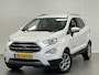 Ford EcoSport 1.0 EcoBoost Titanium NAVIGATIE | STUUR EN STOELVERWARMING | PARKEERCAMERA