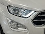 Ford EcoSport 1.0 EcoBoost Titanium NAVIGATIE | STUUR EN STOELVERWARMING | PARKEERCAMERA