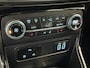 Ford EcoSport 1.0 EcoBoost Titanium NAVIGATIE | STUUR EN STOELVERWARMING | PARKEERCAMERA