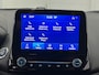Ford EcoSport 1.0 EcoBoost Titanium NAVIGATIE | STUUR EN STOELVERWARMING | PARKEERCAMERA