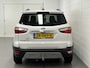 Ford EcoSport 1.0 EcoBoost Titanium NAVIGATIE | STUUR EN STOELVERWARMING | PARKEERCAMERA