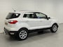 Ford EcoSport 1.0 EcoBoost Titanium NAVIGATIE | STUUR EN STOELVERWARMING | PARKEERCAMERA