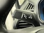 Ford EcoSport 1.0 EcoBoost Titanium NAVIGATIE | STUUR EN STOELVERWARMING | PARKEERCAMERA