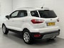 Ford EcoSport 1.0 EcoBoost Titanium NAVIGATIE | STUUR EN STOELVERWARMING | PARKEERCAMERA
