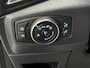 Ford EcoSport 1.0 EcoBoost Titanium NAVIGATIE | STUUR EN STOELVERWARMING | PARKEERCAMERA