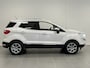 Ford EcoSport 1.0 EcoBoost Titanium NAVIGATIE | STUUR EN STOELVERWARMING | PARKEERCAMERA