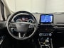 Ford EcoSport 1.0 EcoBoost Titanium NAVIGATIE | STUUR EN STOELVERWARMING | PARKEERCAMERA