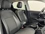 Ford EcoSport 1.0 EcoBoost Titanium NAVIGATIE | STUUR EN STOELVERWARMING | PARKEERCAMERA
