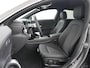 Mercedes-Benz CLA Shooting Brake 250 e Star Edition Luxury Line | Trekhaak Wegklapbaar | 360° Camera | Voorstoelen Verwarmd | Sfeerverlichting | DAB+ Radio