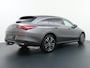 Mercedes-Benz CLA Shooting Brake 250 e Star Edition Luxury Line | Trekhaak Wegklapbaar | 360° Camera | Voorstoelen Verwarmd | Sfeerverlichting | DAB+ Radio