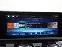 Mercedes-Benz CLA Shooting Brake 250 e Star Edition Luxury Line | Trekhaak Wegklapbaar | 360° Camera | Voorstoelen Verwarmd | Sfeerverlichting | DAB+ Radio