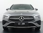 Mercedes-Benz CLA Shooting Brake 250 e Star Edition Luxury Line | Trekhaak Wegklapbaar | 360° Camera | Voorstoelen Verwarmd | Sfeerverlichting | DAB+ Radio