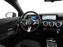Mercedes-Benz CLA Shooting Brake 250 e Star Edition Luxury Line | Trekhaak Wegklapbaar | 360° Camera | Voorstoelen Verwarmd | Sfeerverlichting | DAB+ Radio