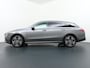 Mercedes-Benz CLA Shooting Brake 250 e Star Edition Luxury Line | Trekhaak Wegklapbaar | 360° Camera | Voorstoelen Verwarmd | Sfeerverlichting | DAB+ Radio