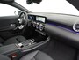 Mercedes-Benz CLA Shooting Brake 250 e Star Edition Luxury Line | Trekhaak Wegklapbaar | 360° Camera | Voorstoelen Verwarmd | Sfeerverlichting | DAB+ Radio