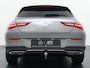 Mercedes-Benz CLA Shooting Brake 250 e Star Edition Luxury Line | Trekhaak Wegklapbaar | 360° Camera | Voorstoelen Verwarmd | Sfeerverlichting | DAB+ Radio