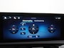 Mercedes-Benz CLA Shooting Brake 250 e Star Edition Luxury Line | Trekhaak Wegklapbaar | 360° Camera | Voorstoelen Verwarmd | Sfeerverlichting | DAB+ Radio