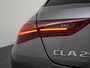 Mercedes-Benz CLA Shooting Brake 250 e Star Edition Luxury Line | Trekhaak Wegklapbaar | 360° Camera | Voorstoelen Verwarmd | Sfeerverlichting | DAB+ Radio