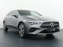 Mercedes-Benz CLA Shooting Brake 250 e Star Edition Luxury Line | Trekhaak Wegklapbaar | 360° Camera | Voorstoelen Verwarmd | Sfeerverlichting | DAB+ Radio