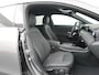 Mercedes-Benz CLA Shooting Brake 250 e Star Edition Luxury Line | Trekhaak Wegklapbaar | 360° Camera | Voorstoelen Verwarmd | Sfeerverlichting | DAB+ Radio