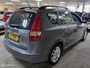 Hyundai i30 CW 1.6i i-Motion