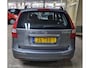 Hyundai i30 CW 1.6i i-Motion