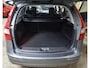Hyundai i30 CW 1.6i i-Motion