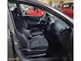 Hyundai i30 CW 1.6i i-Motion