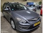 Hyundai i30 CW 1.6i i-Motion