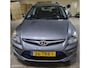Hyundai i30 CW 1.6i i-Motion
