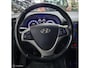 Hyundai i30 CW 1.6i i-Motion