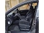 Hyundai i30 CW 1.6i i-Motion