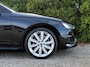 Audi A4 AVANT 35 TFSI Adv. Edition Automaat*Leder*Navi*Camera*