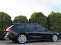 Audi A4 AVANT 35 TFSI Adv. Edition Automaat*Leder*Navi*Camera*