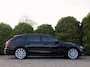 Audi A4 AVANT 35 TFSI Adv. Edition Automaat*Leder*Navi*Camera*