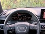 Audi A4 AVANT 35 TFSI Adv. Edition Automaat*Leder*Navi*Camera*