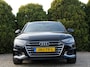 Audi A4 AVANT 35 TFSI Adv. Edition Automaat*Leder*Navi*Camera*