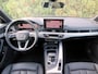 Audi A4 AVANT 35 TFSI Adv. Edition Automaat*Leder*Navi*Camera*