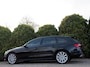 Audi A4 AVANT 35 TFSI Adv. Edition Automaat*Leder*Navi*Camera*