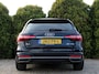 Audi A4 AVANT 35 TFSI Adv. Edition Automaat*Leder*Navi*Camera*