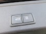 Audi A4 AVANT 35 TFSI Adv. Edition Automaat*Leder*Navi*Camera*