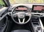 Audi A4 AVANT 35 TFSI Adv. Edition Automaat*Leder*Navi*Camera*