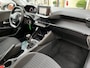Peugeot 208 1.2 PureTech Blue Lease Active / Airco / Navigatie / Apple Carplay / Achteruitrijdcamera / Park Sensors / 16"LM Velgen / Cruise Control / 1e Eigenaar!