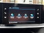 Peugeot 208 1.2 PureTech Blue Lease Active / Airco / Navigatie / Apple Carplay / Achteruitrijdcamera / Park Sensors / 16"LM Velgen / Cruise Control / 1e Eigenaar!