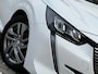 Peugeot 208 1.2 PureTech Blue Lease Active / Airco / Navigatie / Apple Carplay / Achteruitrijdcamera / Park Sensors / 16"LM Velgen / Cruise Control / 1e Eigenaar!