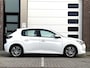 Peugeot 208 1.2 PureTech Blue Lease Active / Airco / Navigatie / Apple Carplay / Achteruitrijdcamera / Park Sensors / 16"LM Velgen / Cruise Control / 1e Eigenaar!