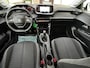Peugeot 208 1.2 PureTech Blue Lease Active / Airco / Navigatie / Apple Carplay / Achteruitrijdcamera / Park Sensors / 16"LM Velgen / Cruise Control / 1e Eigenaar!
