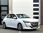 Peugeot 208 1.2 PureTech Blue Lease Active / Airco / Navigatie / Apple Carplay / Achteruitrijdcamera / Park Sensors / 16"LM Velgen / Cruise Control / 1e Eigenaar!