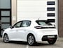 Peugeot 208 1.2 PureTech Blue Lease Active / Airco / Navigatie / Apple Carplay / Achteruitrijdcamera / Park Sensors / 16"LM Velgen / Cruise Control / 1e Eigenaar!