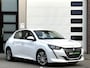 Peugeot 208 1.2 PureTech Blue Lease Active / Airco / Navigatie / Apple Carplay / Achteruitrijdcamera / Park Sensors / 16"LM Velgen / Cruise Control / 1e Eigenaar!